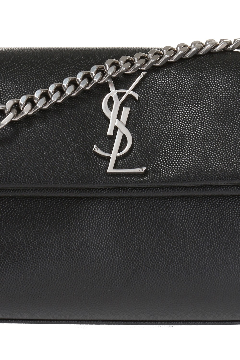 Yves Saint Laurent West Hollywood Small Shoulder Bag