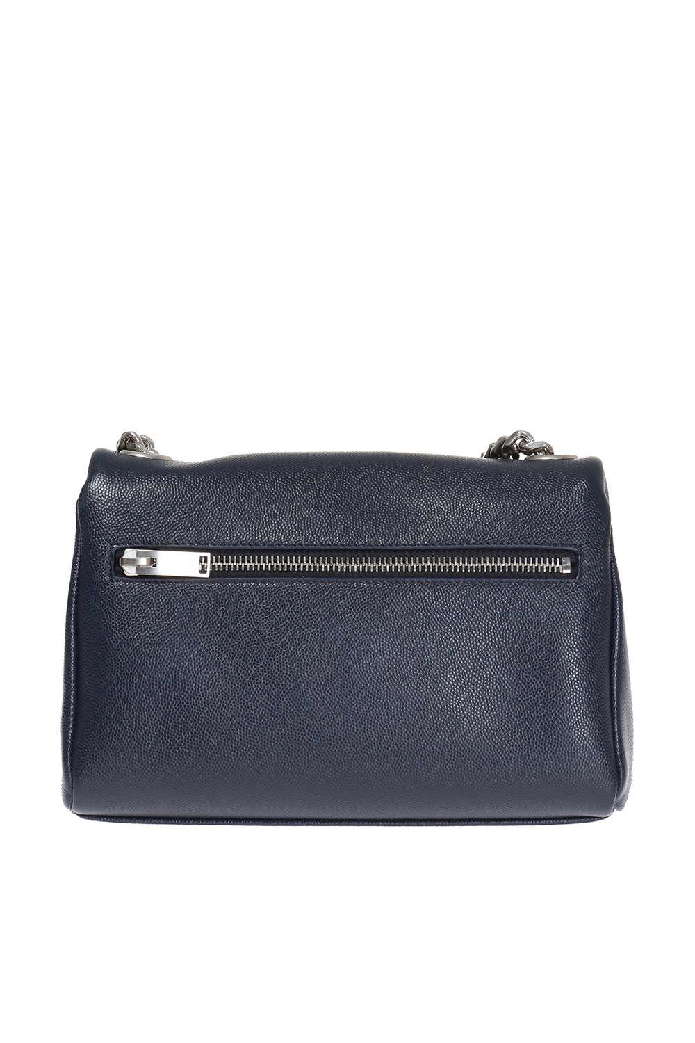 ysl hollywood bolsa