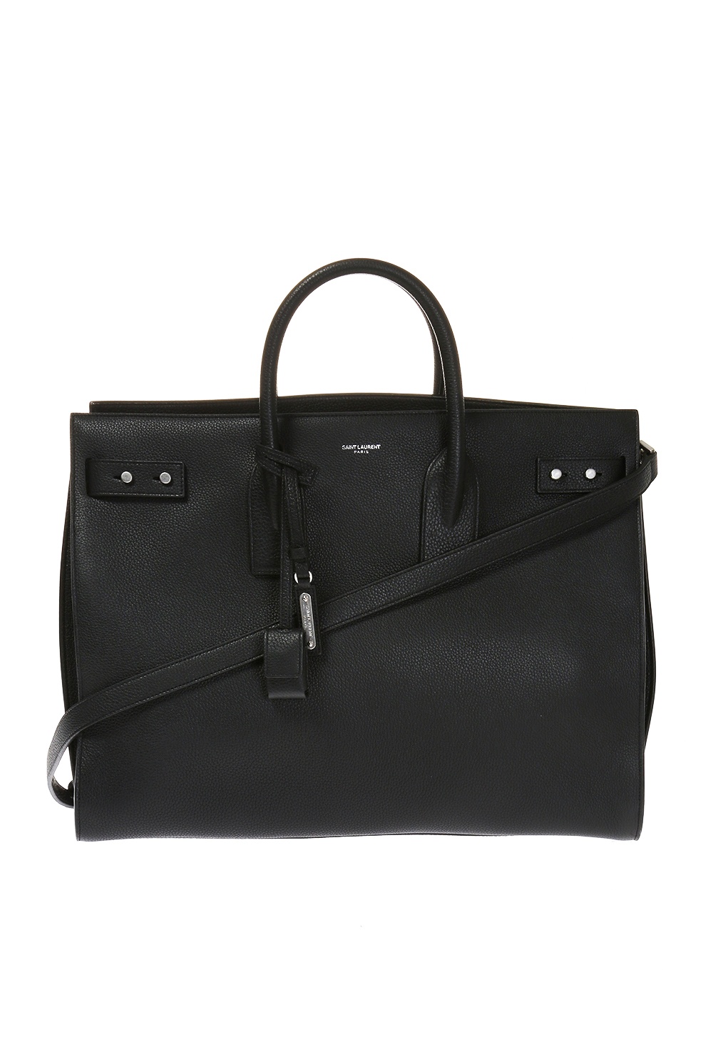 Saint Laurent 'Sac De Jour' shoulder bag