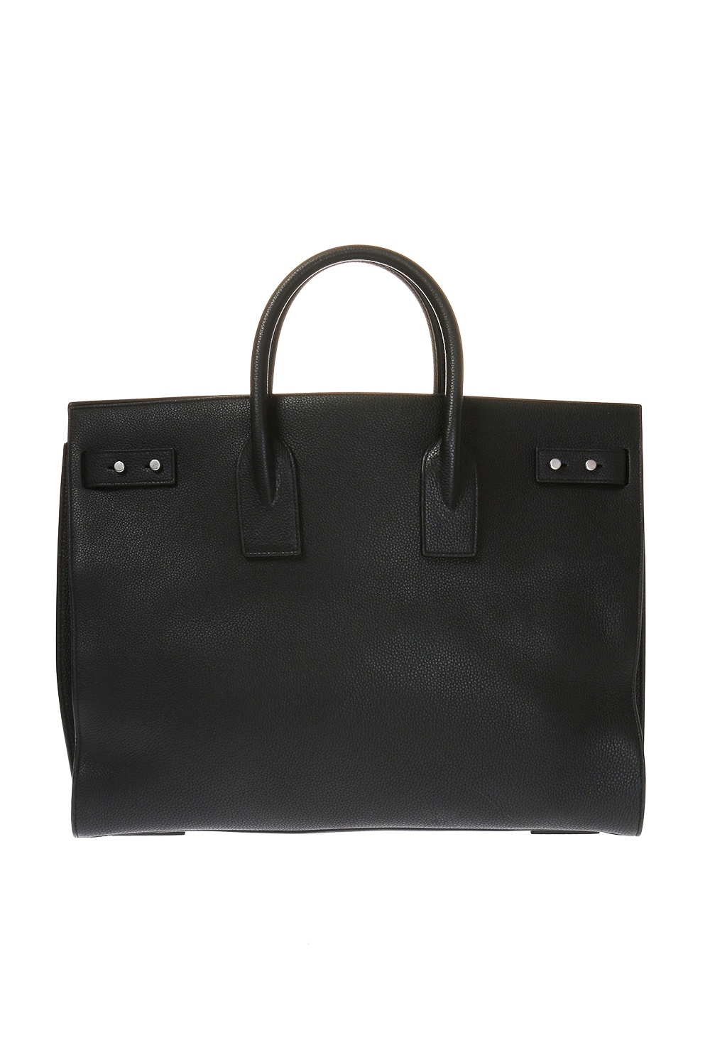 Saint Laurent 'Sac De Jour' shoulder bag