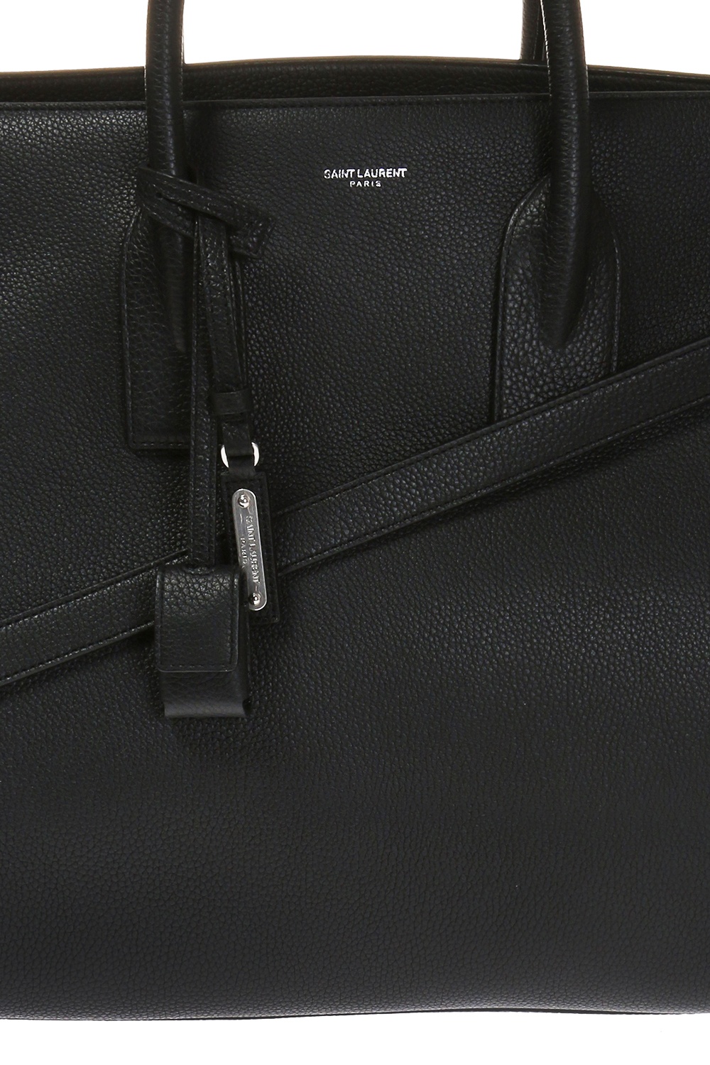 Saint Laurent 'Sac De Jour' shoulder bag