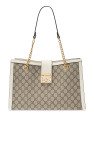 Gucci ‘Padlock GG’ shoulder bag