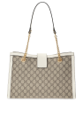Gucci ‘Padlock GG’ shoulder bag