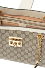 Gucci ‘Padlock GG’ shoulder bag