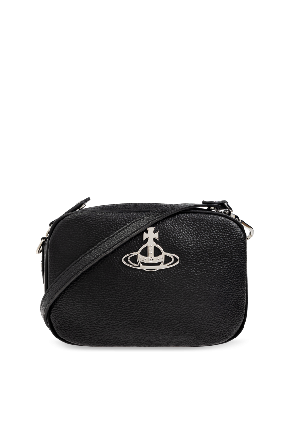 Shoulder bag Anna Camera od Vivienne Westwood
