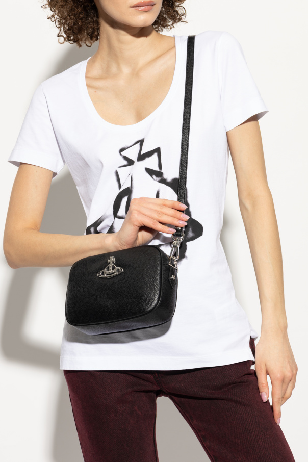 Vivienne Westwood Shoulder bag Anna Camera