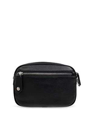 Vivienne Westwood Shoulder bag Anna Camera