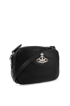 Vivienne Westwood Shoulder bag Anna Camera