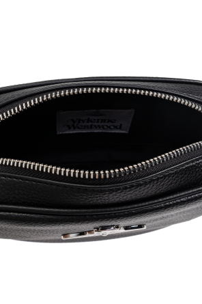 Vivienne Westwood Shoulder bag Anna Camera