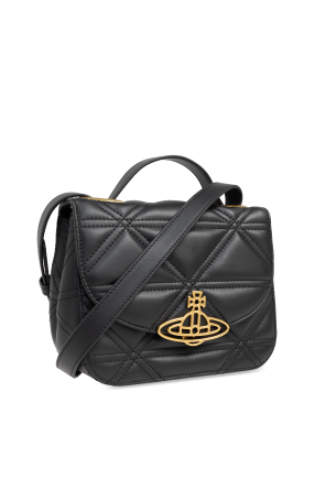 Vivienne Westwood Shoulder Bag ‘Linda’