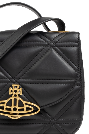 Vivienne Westwood Shoulder Bag ‘Linda’