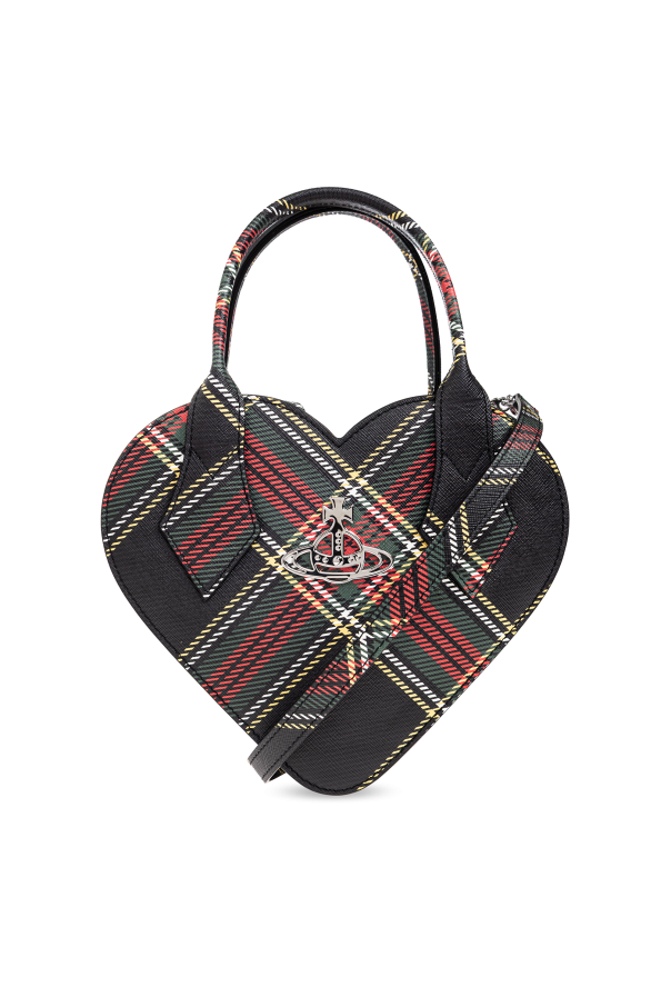 Handbag od Vivienne Westwood