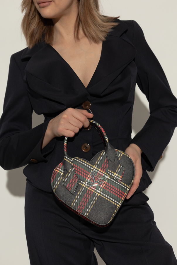 Vivienne Westwood Bolso de mano