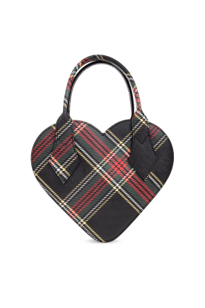 Vivienne Westwood Bolso de mano