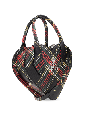 Vivienne Westwood Bolso de mano