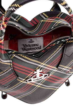 Vivienne Westwood Bolso de mano