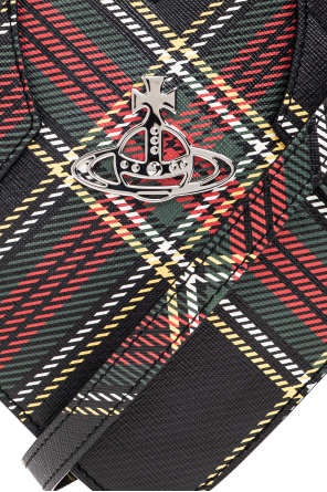 Vivienne Westwood Bolso de mano