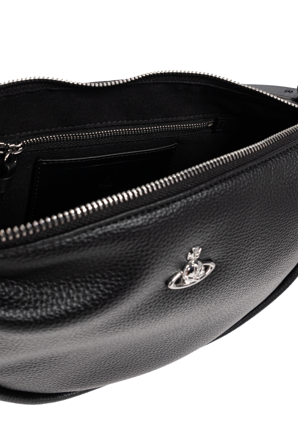 Vivienne Westwood Torba `Lacey`