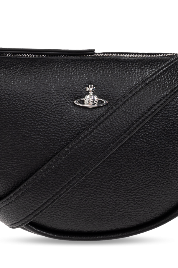 Vivienne Westwood Torba `Lacey`