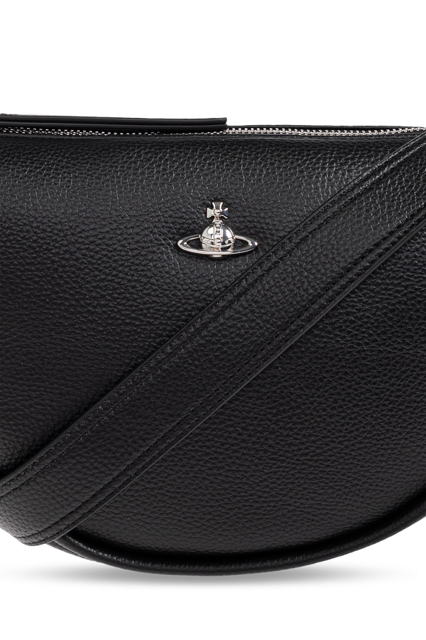 Vivienne Westwood "Lacey" bag