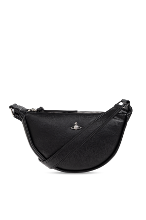 Bolso "lacey" od Vivienne Westwood