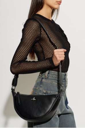Bolso "lacey" od Vivienne Westwood