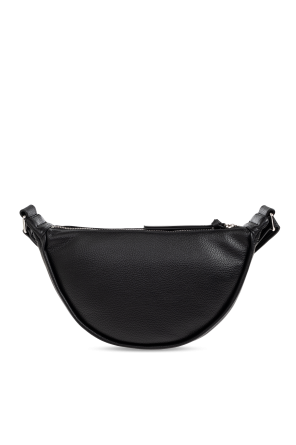 Vivienne Westwood Torba `Lacey`