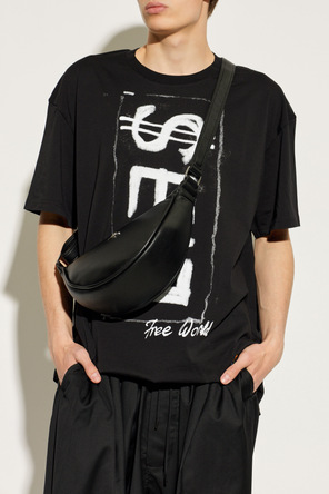 Vivienne Westwood "Lacey" bag