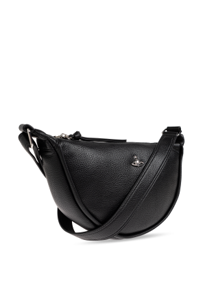 Vivienne Westwood Torba `Lacey`