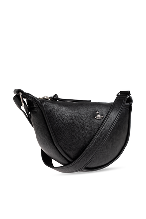 Vivienne Westwood "Lacey" bag