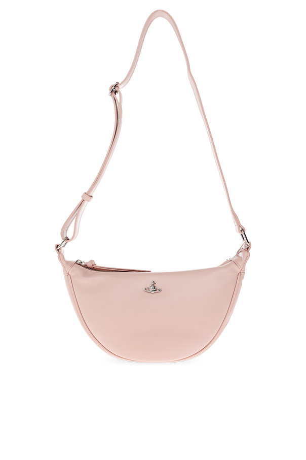 ‘Lacey’ Bag od Vivienne Westwood