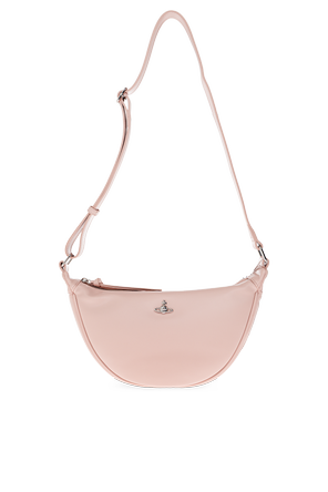 ‘Lacey’ Bag