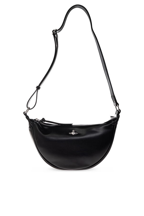 ‘Lacey’ Bag od Vivienne Westwood