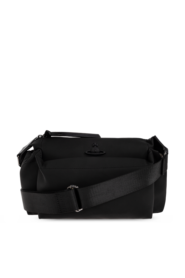 Lee bag od Vivienne Westwood