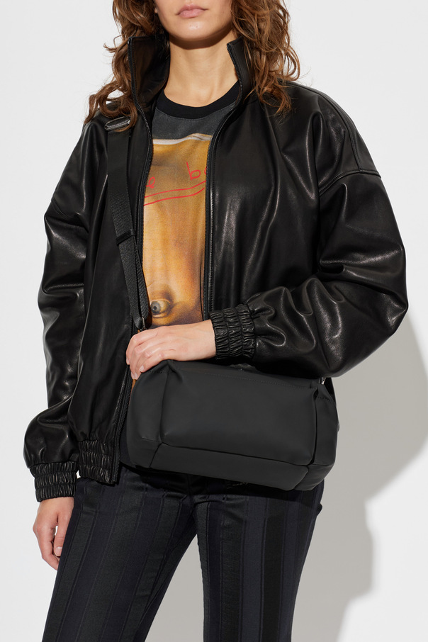 Vivienne Westwood Torba `Lee`