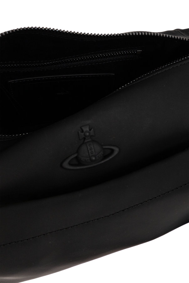 Vivienne Westwood Torba `Lee`