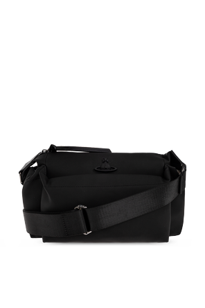 Lee bag