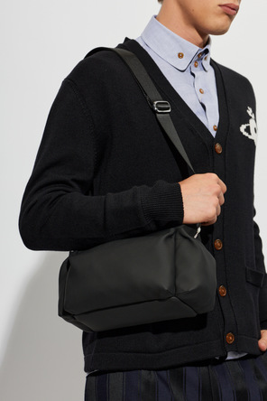 Vivienne Westwood Torba `Lee`