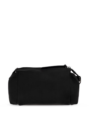 Vivienne Westwood Torba `Lee`