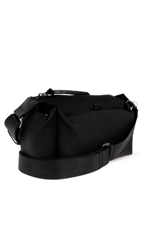 Vivienne Westwood Torba `Lee`