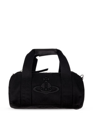 ‘Paul’ Tote Bag