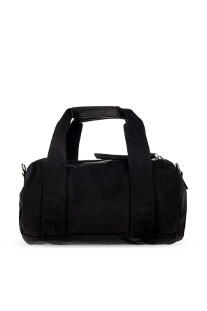 Vivienne Westwood ‘Paul’ Tote Bag