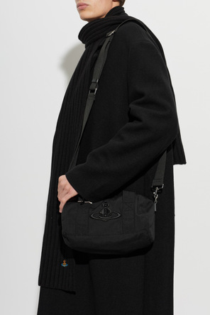 Vivienne Westwood Taška „Paul“