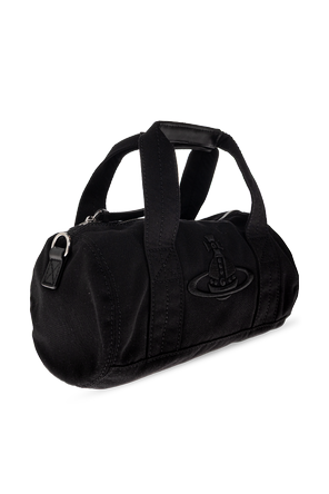 Vivienne Westwood ‘Paul’ Tote Bag
