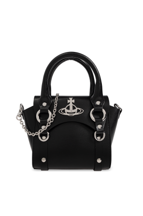 Torba do ręki 'Betty Mini'