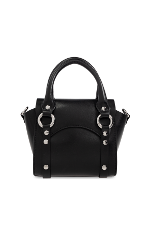 Vivienne Westwood Handbag 'Betty Mini'