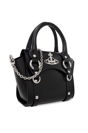 Vivienne Westwood Handbag 'Betty Mini'