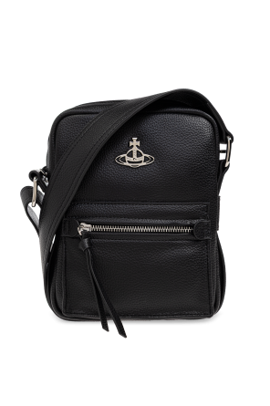 Torba z logo od Vivienne Westwood