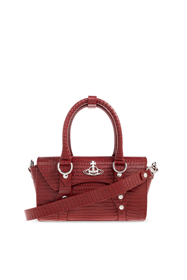 Handbag ‘Bettina Mini’ od Vivienne Westwood