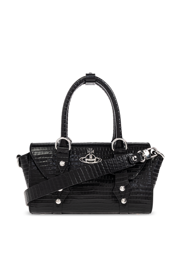 Vivienne Westwood Handbag "Bettina Mini"